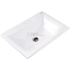 Умывальник ROXEN Ariel 65 (3001265)
