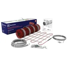 Мат нагревательный ELECTROLUX Multi Size Mat EMSM 2-150