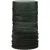 Бафф Buff Polar Vir Military (132562.846.10.00)