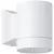 Уличный настенный светильник SmartBuy SBL-WLW1-1GX53