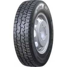 Зимние шины KAMA Ice Trace НК-530 195/70R15C 104/102R (шипы)