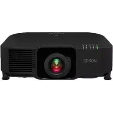 Проектор Epson EB-PU1007B