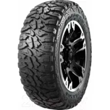 Летняя шина Roadcruza RA3200 35x12.50R22 121Q