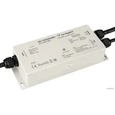 Контроллер RGB Arlight SR-1009HSWP (220V, 1000W) 022199