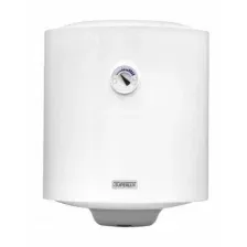 Водонагреватель SUPERLUX NTS 50 V