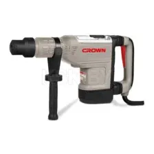 Перфоратор Crown CT18189 BMC