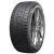 Зимние шины Tercelo Ice Knight 185/70R14 88T