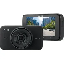 Видеорегистратор MIO ViVa V56