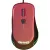 Игровая мышь GMNG 850GM