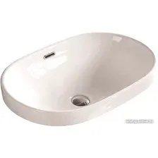 Умывальник SantiLine SL-2106