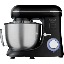 Миксер Weissgauff WSM 130 PMB Prime Chef