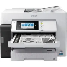 МФУ Epson M15180 (C11CJ41406)