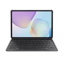 11.5" Планшет HUAWEI MatePad 11.5 (2025) Wi-Fi 128 ГБ серый + клавиатура