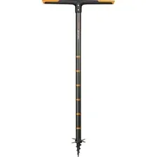 Бур Fiskars QuikDrill 1000636