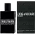 Туалетная вода Zadig &amp; Voltaire This is Him! EdT (тестер, 100 мл)