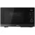 Микроволновая печь TEKA HMWE FS23 GC BK AirFry