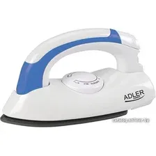 Утюг Adler AD 5015