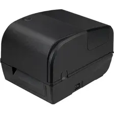 Принтер этикеток Xprinter XP-TT437B