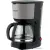 Капельная кофеварка Scarlett SC-CM33011