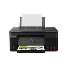 МФУ Canon PIXMA G3430