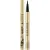 Подводка-фломастер Eveline Cosmetics Variete Waterproof Eyeliner Ultra Black Super Lasting