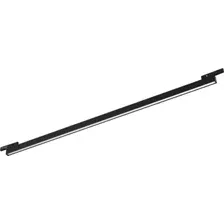 Трековый светильник Arlight Mag-Microcosm-Flat-L600-16W Day4000 043274