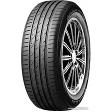 Летние шины Nexen N'Blue HD Plus 165/70R14 85T
