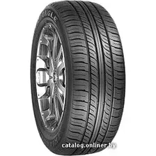 Летние шины Triangle TR928 215/65R16 102H
