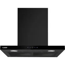 Вытяжка EXITEQ EX-1096 black