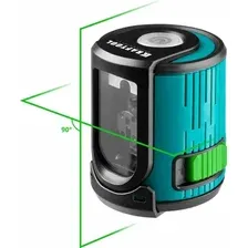 Лазерный нивелир KRAFTOOL CL-20 34701