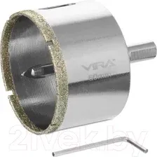 Коронка Vira 559511