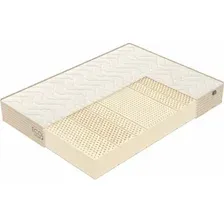 Матрас Vegas Ecolatex L5 130x200