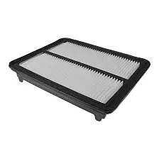 Воздушный фильтр Masuma MFAH510