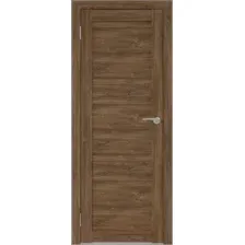 Дверь межкомнатная Юни Бона 00 80x200 (дуб стирлинг)