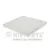 Салонный фильтр NIPPARTS N1340521 KIA Optima 2.0i 12>