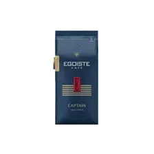 Кофе Egoiste Captain (250г)