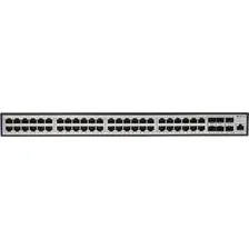 Коммутатор Origo OS3254M/A1A