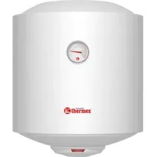 Водонагреватель Thermex TitaniumHeat 50 V