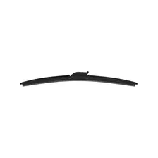 Щетка стеклоочистителя WURTH Flatblade 575 мм (5848033575)