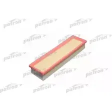 Воздушный фильтр Patron PF1320