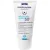 ISISPHARMA Neotone radiance SPF 50+ Флюид интенсивного действия от пигментных пятен 30 мл