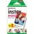 Картридж для моментальной фотографии Fujifilm Instax Mini (20 шт.)