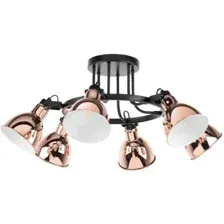 Люстра Lightstar Acrobata 761063
