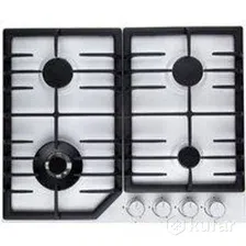 KONIGIN BLAZE 604 WHW