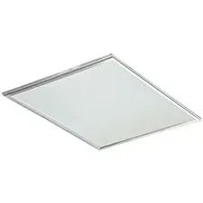 Светодиодная панель Ecola PQDN40ELC