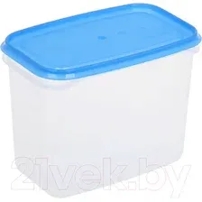 Контейнер Berossi Venecia ИК 15736000 (джинс)