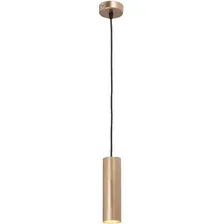 Подвесная люстра Vitaluce V46390-8/1S