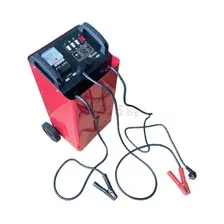 Устройство пуско-зарядное EDON CD-450 (1008011002)