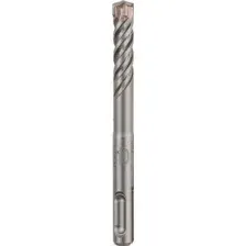 Бур Bosch 2.608.833.797