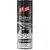 Hi-Gear Антигравий, черный 312 г HG5762